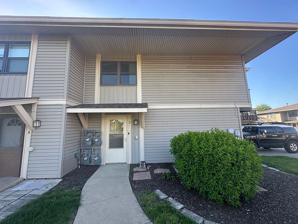 1st image of 5700 Dutch Mill Ct Unit D