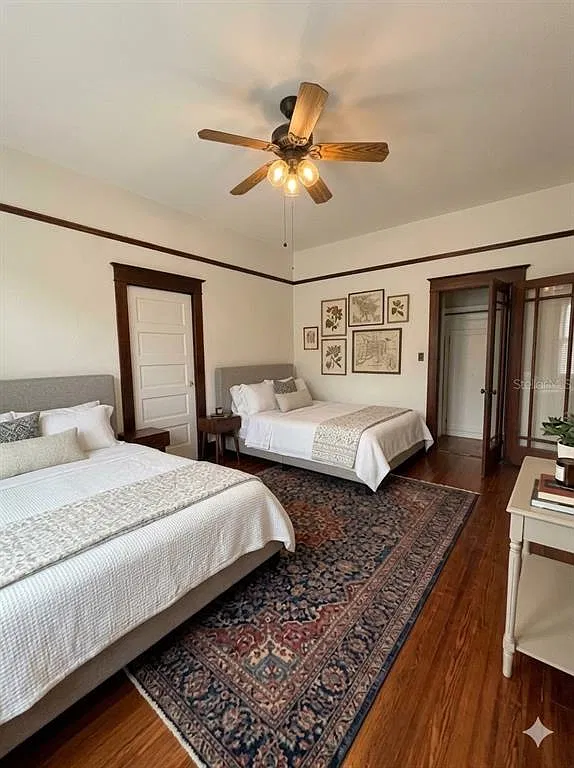 4 bed, 4.0 bath, 1901 sqft, $7,000 — Photo 3