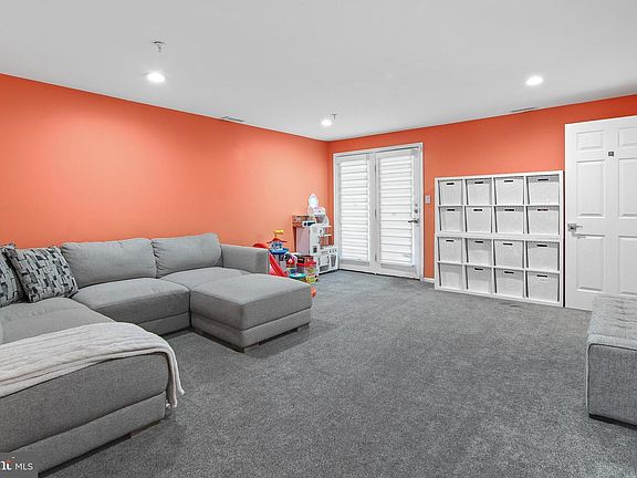 4th image of 108 Lancefield Rd