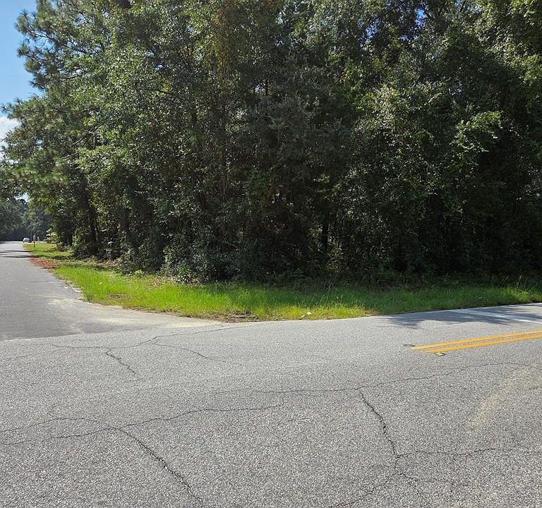 1st image of 0 Oak St