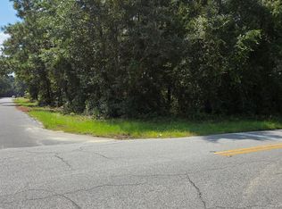 0 Oak St, Jesup, GA 31545