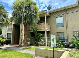 375 Wymore Rd APT 107, Altamonte Springs, FL 32714