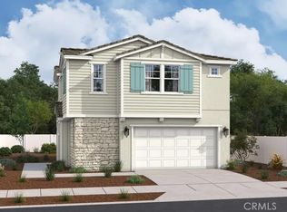 29580 Monarch Rd, Menifee, CA 92584