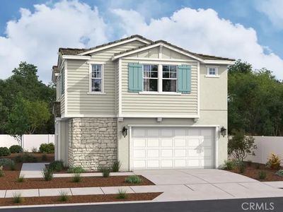 29580 Monarch Rd, Menifee, CA, 92584