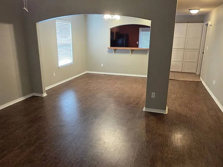 4535 W Sweetgum Ln — Photo 3