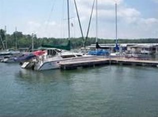 460 Souther Komfort, Benton, KY 42025