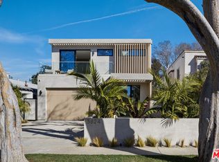 3624 Ashwood Ave, Los Angeles, CA 90066