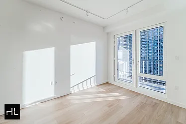 Rented by Highline Residential