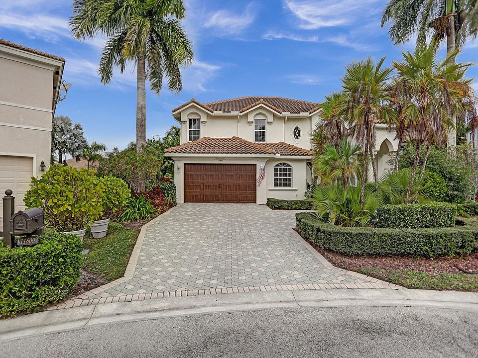 1st image of 11809 NW 11 Court