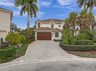 11809 NW 11th Ct, Coral Springs, FL 33071