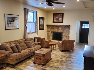 304 N River St, Hailey, ID 83333