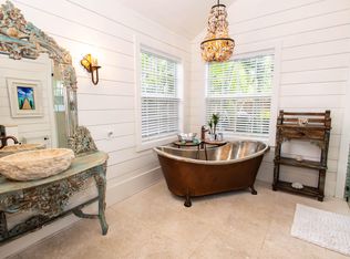 1119 Whitehead St, Key West, FL 33040