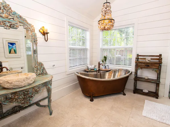 1119 Whitehead St, Key West, FL 33040