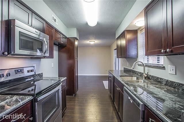 1st image of 4613 Place 1 Dr
