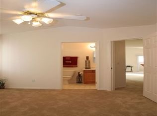 282 Maricopa Dr, Tulare, CA