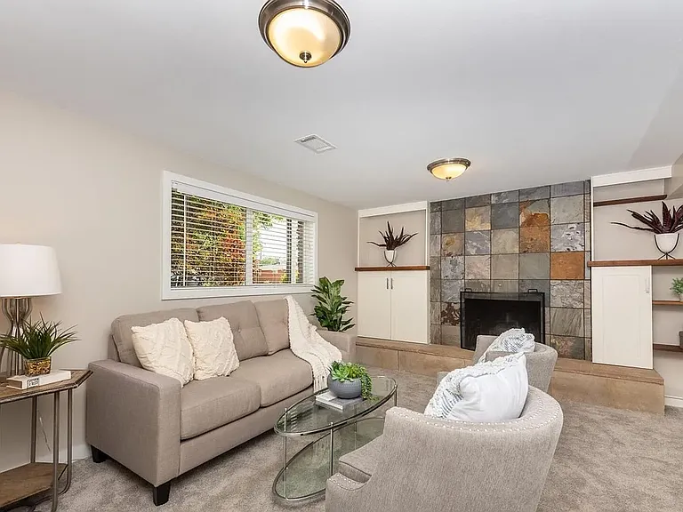 4930 Qualla Dr — Photo 17