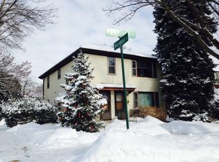 2530-2532 Fairfield Pl, Madison, WI 53704