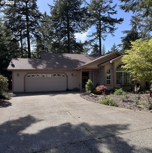 2192 13th St, Florence, OR, 97439