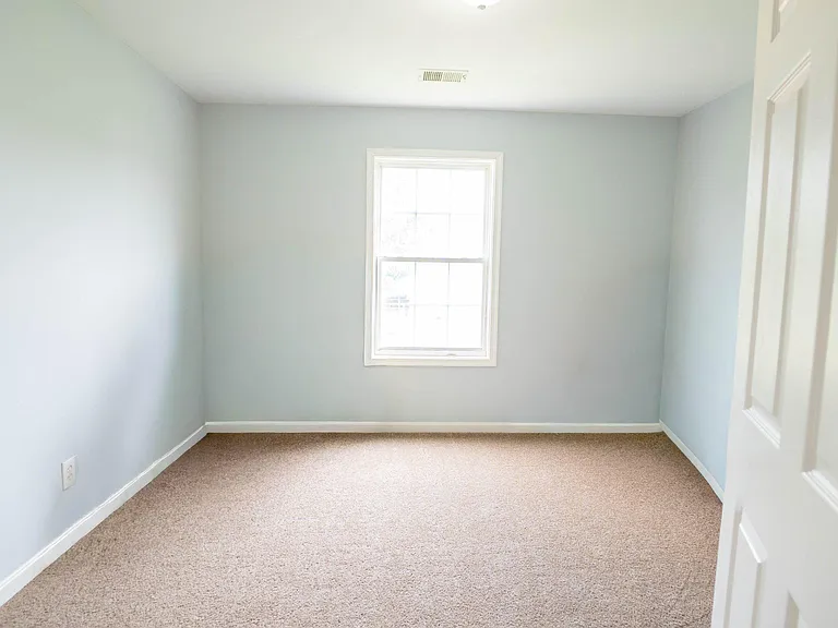 510 Teal Rd N — Photo 68