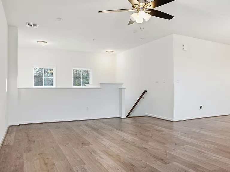 1521 Redoubt Rd #3B — Photo 11