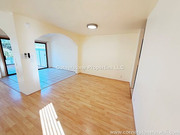 5th image of 95-235 Waioleka St APT 70