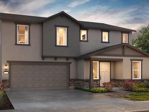 2883 Bay Hill Drive #507sft, Tulare, CA 93274