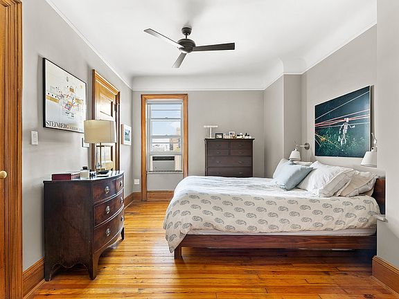 5th image of 275 Clinton Ave APT 56