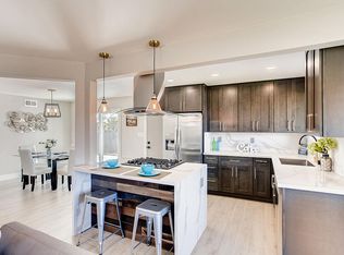 249 Ridgecrest Dr, San Diego, CA 92114