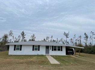 10408 Heather Ln, Panama City, FL 32404