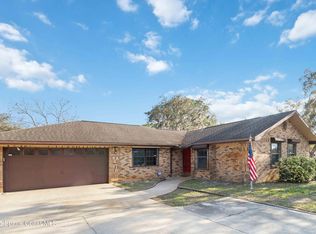 4395 Fay Blvd, Cocoa, FL 32927