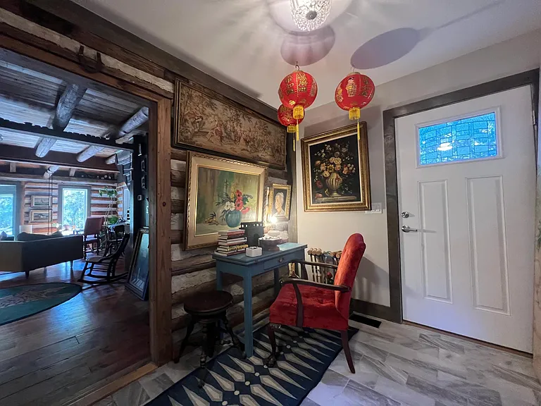 357 Sam Jones Rd — Photo 28