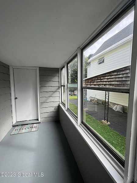 3rd image of 37 5th Avenue