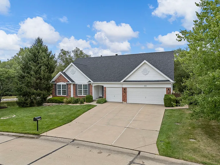 8050 Knights Crossing Dr — Photo 4
