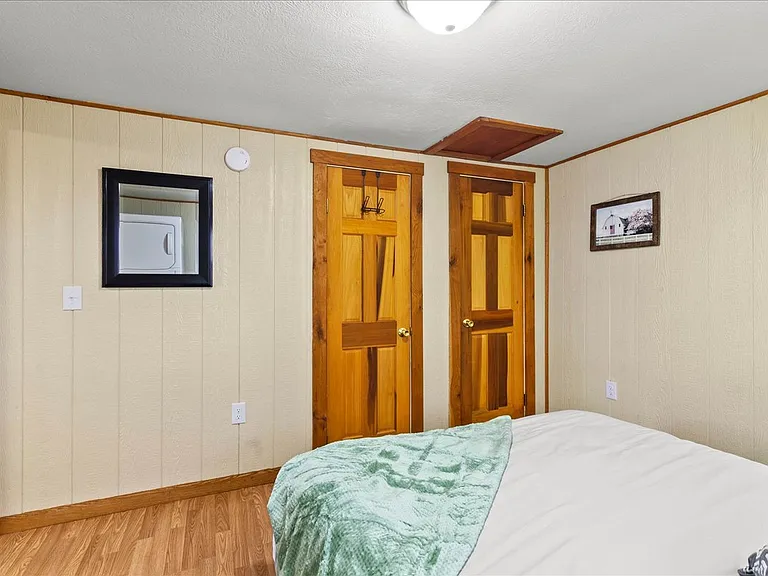 15583 N State Route 235 — Photo 15
