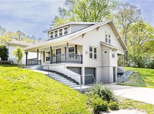 5308 Northern Ave, Raytown, MO 64133