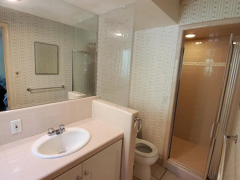 1137 S Mercedes Way — Photo 18