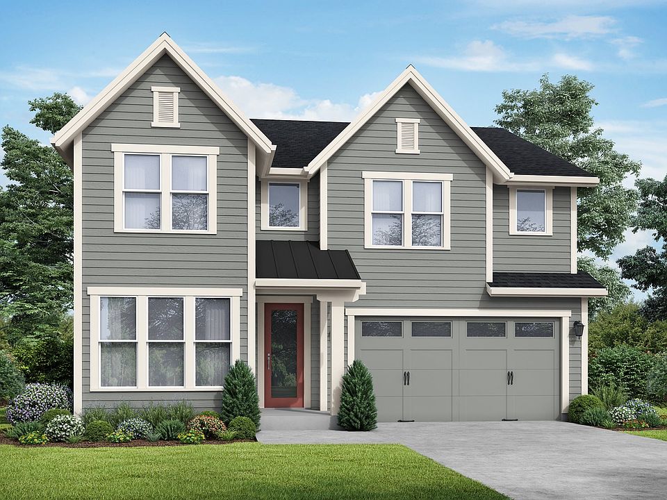 1st image of 6819 SE Chinquapin Dr
