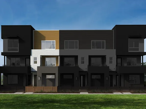 155 Balsawood, Tustin, CA 92780