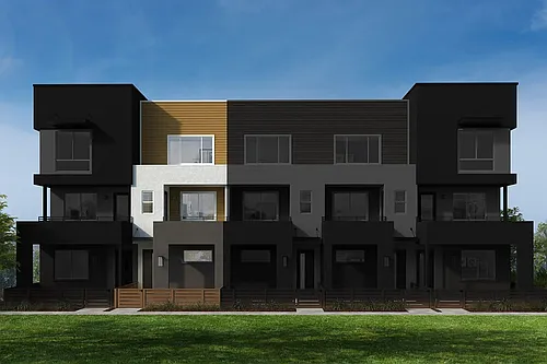 155 Balsawood Photo 1