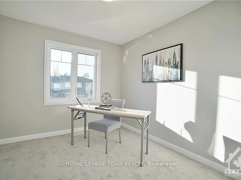 217 Geyser Pl — Photo 18