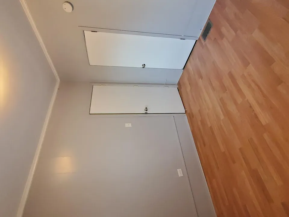 Bdrm 2