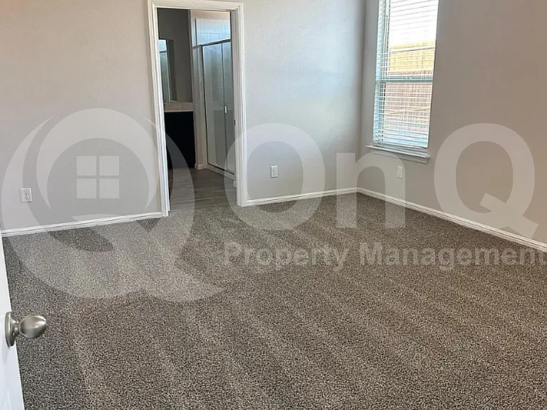 8613 Wildwest Dr — Photo 8