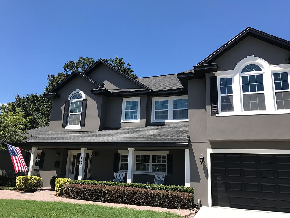 1st image of 1841 Shiloh Ln