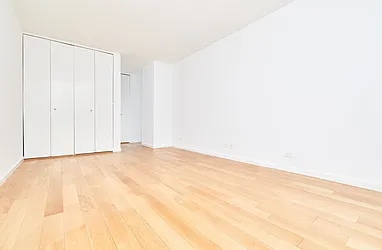 Rented by PocketBroker Inc