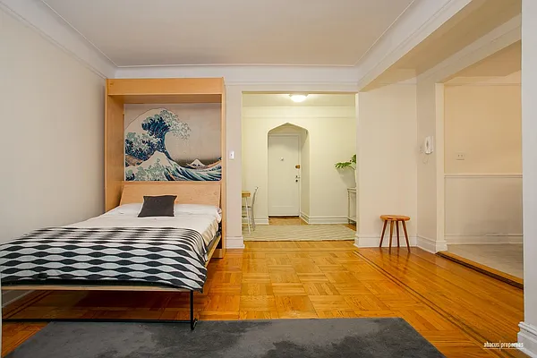 Sold by Abacus Properties | media 3