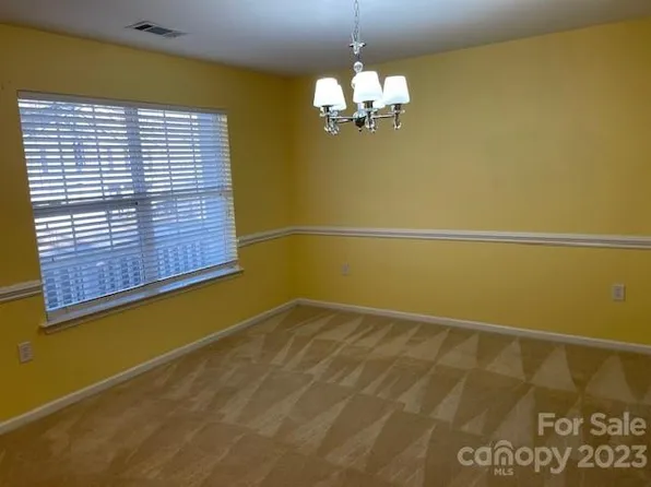 5134 Raspberry Knoll Dr, Charlotte, NC 28208