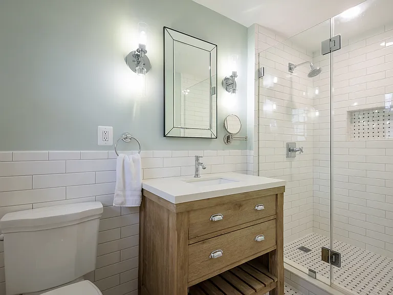 407 Russell Rd — Photo 25