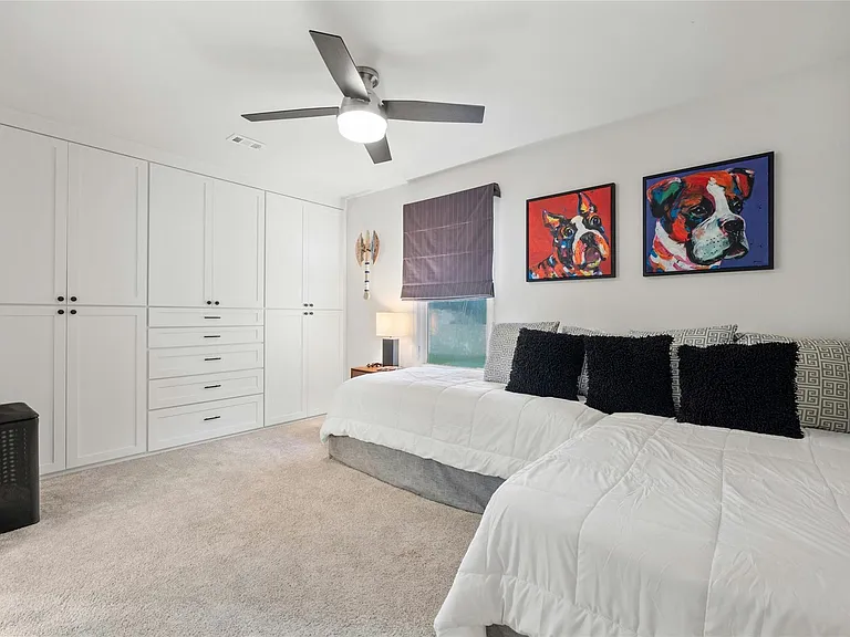 4710 Eck Ln — Photo 34