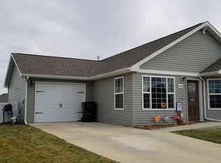 1440 Watson Peak Rd, Billings, MT 59105