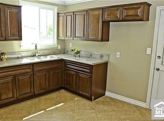 2nd image of 10323 Corley Dr